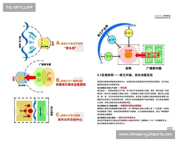 足球俱乐部转会规划方案分析与实施策略研究 足球俱乐部转会规划方案分析与实施策略研究
