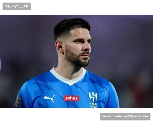 迈阿密国际门将卡伦德转会夏洛特FC 交易金额达75万欧元 迈阿密国际门将卡伦德转会夏洛特FC 交易金额达75万欧元
