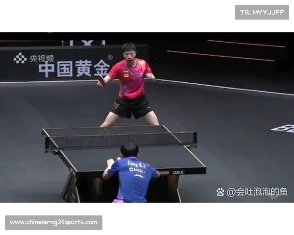 萨56赛后总结:尽管未获胜,但比赛中仍有可借鉴的积极因素 萨56赛后总结:尽管未获胜,但比赛中仍有可借鉴的积极因素